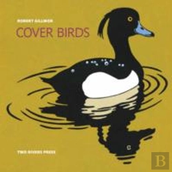 Bertrand.pt - Cover Birds