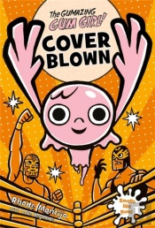 Cover Blown