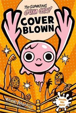 Bertrand.pt - Cover Blown