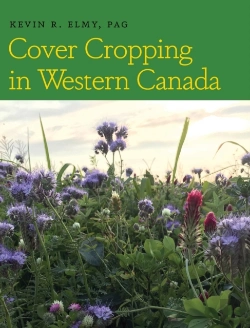 Bertrand.pt - Cover Cropping In Western Canada