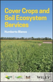 Cover Crops And Soil Ecosystem Services