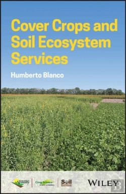 Bertrand.pt - Cover Crops And Soil Ecosystem Services