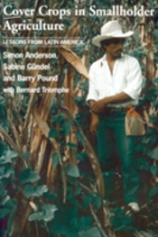 Cover Crops In Smallholder Agriculture