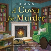 Cover For Murder