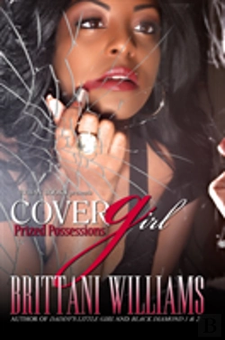 Bertrand.pt - Cover Girl