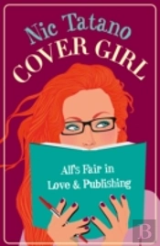 Cover Girl