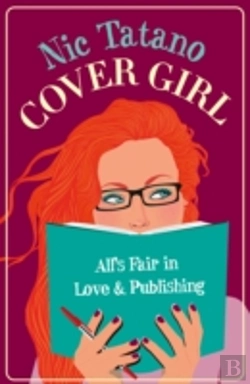 Bertrand.pt - Cover Girl
