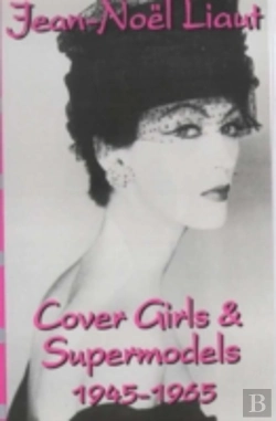 Bertrand.pt - Cover Girls And Supermodels, 1945-65