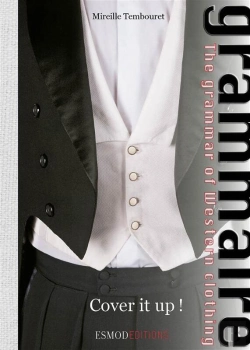 Bertrand.pt - Cover It Up !