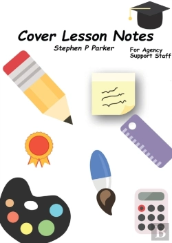 Bertrand.pt - Cover Lesson Notes For Agency Staff