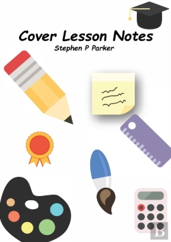 Bertrand.pt - Cover Lesson Notes