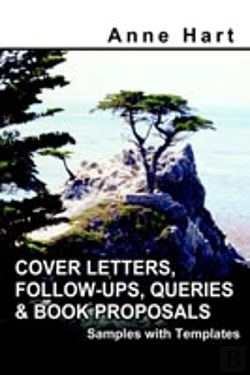 Bertrand.pt - Cover Letters, Follow-Ups, Queries And Book Proposals