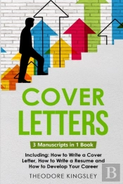 Cover Letters