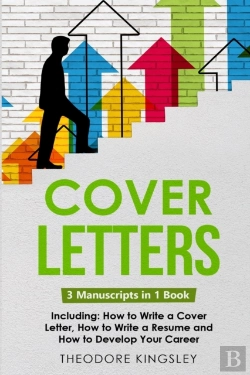 Bertrand.pt - Cover Letters