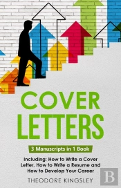 Cover Letters