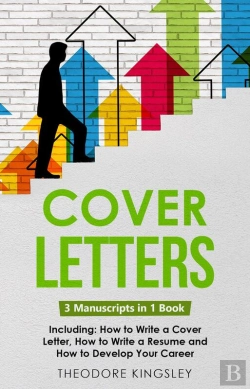Bertrand.pt - Cover Letters