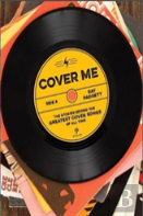 Cover Me