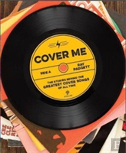 Bertrand.pt - Cover Me