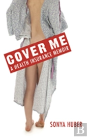 Cover Me