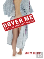Cover Me