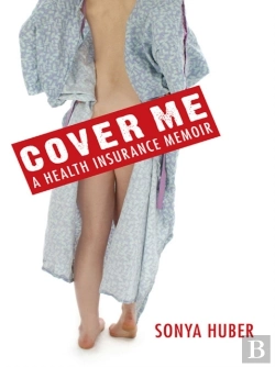 Bertrand.pt - Cover Me
