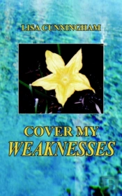 Cover My Weaknesses