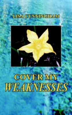 Bertrand.pt - Cover My Weaknesses