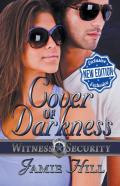 Cover Of Darkness