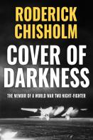 Cover Of Darkness