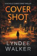 Cover Shot