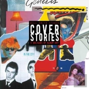 Cover Stories