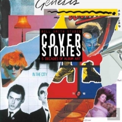 Bertrand.pt - Cover Stories