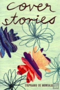 Bertrand.pt - Cover Stories