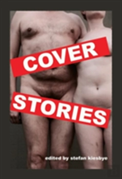 Bertrand.pt - Cover Stories
