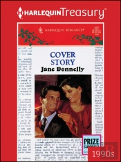 Cover Story