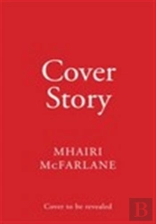 Cover Story