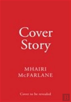 Bertrand.pt - Cover Story