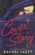 Cover Story