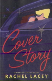Cover Story