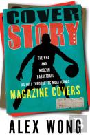 Cover Story
