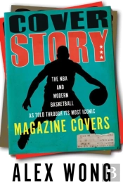 Cover Story