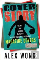 Cover Story