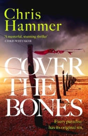 Cover The Bones