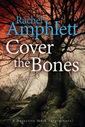 Cover The Bones