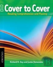 Cover To Cover 1: Student Book