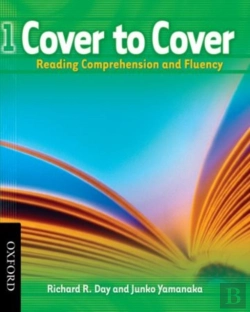 Bertrand.pt - Cover To Cover 1: Student Book