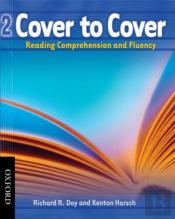 Cover To Cover 2: Student Book