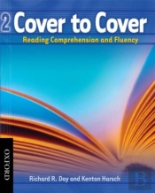 Cover To Cover 2: Student Book