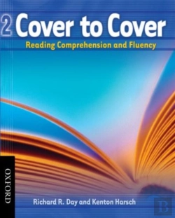 Bertrand.pt - Cover To Cover 2: Student Book