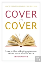 Cover To Cover: An Easy-To-Follow Guide